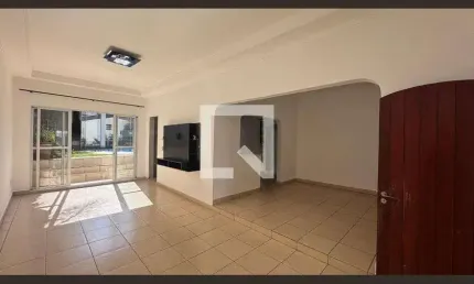 Casa para venda - proença, 4 quartos,  130 m² - campinas