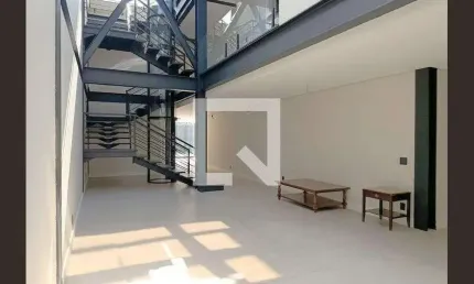 Casa para venda - jardim paulista, 4 quartos,  700 m² - são paulo