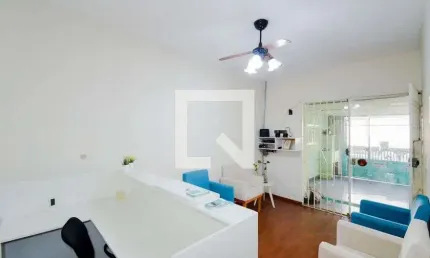 Casa para venda - centro, 4 quartos,  127 m² - guarulhos
