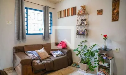 Casa para venda - vila das mercês, 5 quartos,  270 m² - são paulo