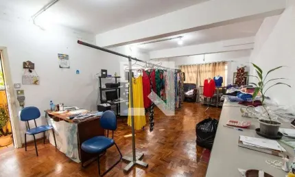 Casa para venda - liberdade, 6 quartos,  430 m² - são paulo