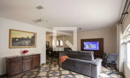 Casa / sobrado em condomínio para venda - vila constança , 5 quartos,  250 m² - são paulo