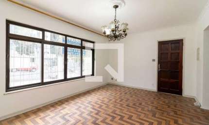 Casa para venda - água fria, 4 quartos,  279 m² - são paulo