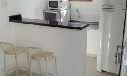 Apartamento para venda - cambuci, 2 quartos,  65 m² - são paulo
