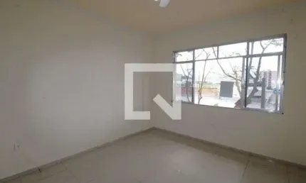 Apartamento para venda - irajá, 2 quartos,  130 m² - rio de janeiro