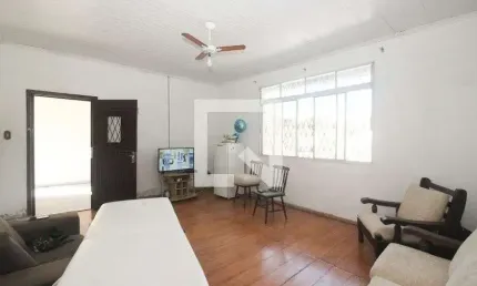 Casa para venda - camaquã, 3 quartos,  180 m² - porto alegre