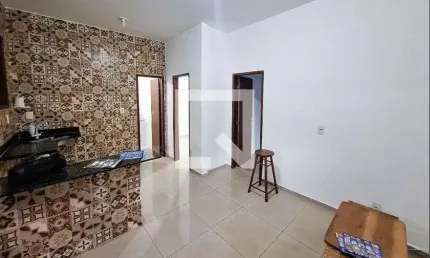 Casa para venda - fonseca, 2 quartos,  50 m² - niterói