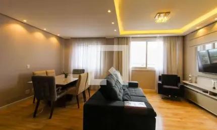Apartamento para venda - centro, 2 quartos,  78 m² - canoas