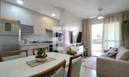 Apartamento para venda - pechincha, 2 quartos,  54 m² - rio de janeiro