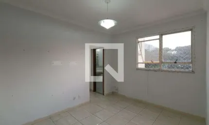 Apartamento para venda - santa branca, 2 quartos,  50 m² - belo horizonte
