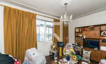 Apartamento para venda - irajá, 2 quartos,  100 m² - rio de janeiro