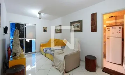 Apartamento para venda - itanhangá, 2 quartos,  53 m² - rio de janeiro