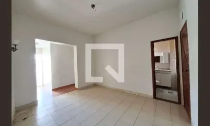 Apartamento para venda - botafogo, 2 quartos,  63 m² - rio de janeiro