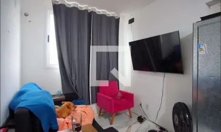 Apartamento para venda - alto petrópolis, 2 quartos,  54 m² - porto alegre