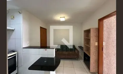Apartamento para venda - santa rosa, 2 quartos,  125 m² - belo horizonte