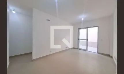 Apartamento para venda - flamengo, 1 quarto,  63 m² - rio de janeiro
