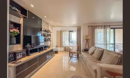 Apartamento para venda - laranjeiras, 3 quartos,  176 m² - rio de janeiro