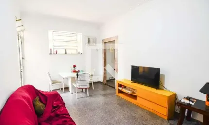 Casa para venda - maracanã, 3 quartos,  102 m² - rio de janeiro