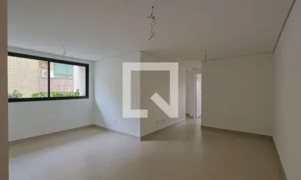 Apartamento para venda - prado, 3 quartos,  85 m² - belo horizonte