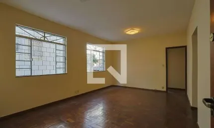 Apartamento para venda - santo antônio, 3 quartos,  100 m² - belo horizonte