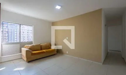 Apartamento para venda - andaraí, 3 quartos,  100 m² - rio de janeiro