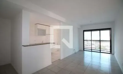 Apartamento para venda - taquara, 3 quartos,  90 m² - rio de janeiro