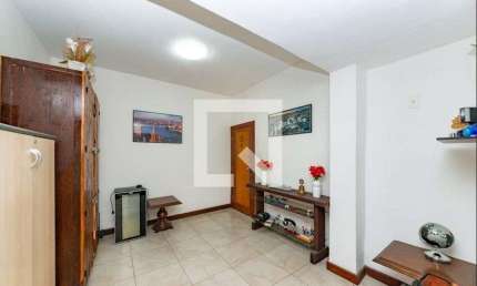 Casa para venda - coração eucarístico, 8 quartos,  401 m² - belo horizonte