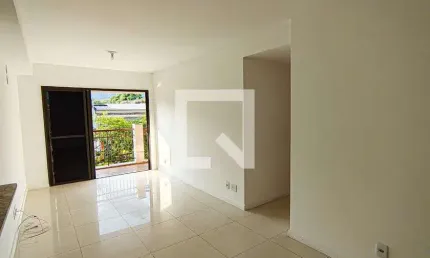 Apartamento para venda - taquara, 3 quartos,  90 m² - rio de janeiro