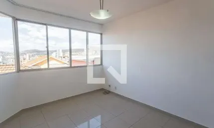 Apartamento para venda - floresta, 3 quartos,  85 m² - belo horizonte