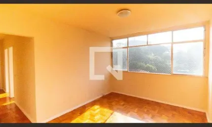 Apartamento para venda - são domingos , 3 quartos,  65 m² - niterói