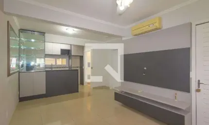 Casa / sobrado em condomínio para venda - harmonia, 3 quartos,  92 m² - canoas