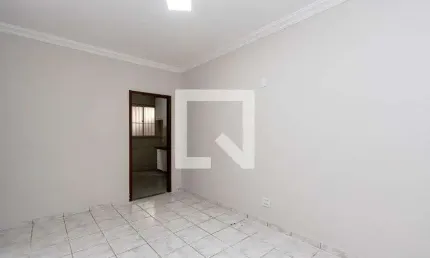 Apartamento para venda - santa amélia, 3 quartos,  90 m² - belo horizonte