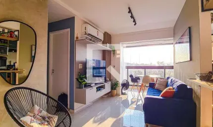 Apartamento para venda - méier, 3 quartos,  125 m² - rio de janeiro