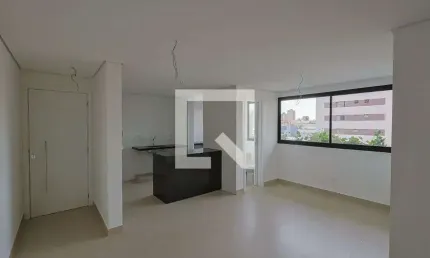 Apartamento para venda - prado, 3 quartos,  85 m² - belo horizonte