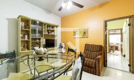 Casa para venda - mont&apos;serrat, 4 quartos,  200 m² - porto alegre