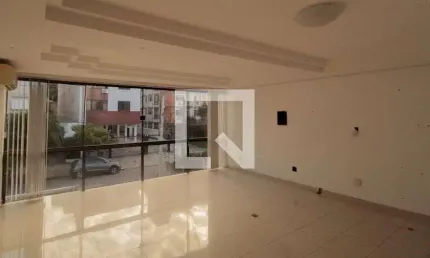 Casa para venda - higienópolis, 6 quartos,  344 m² - porto alegre