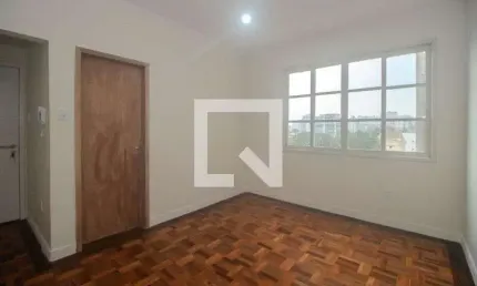 Apartamento para venda - bom fim, 3 quartos,  80 m² - porto alegre