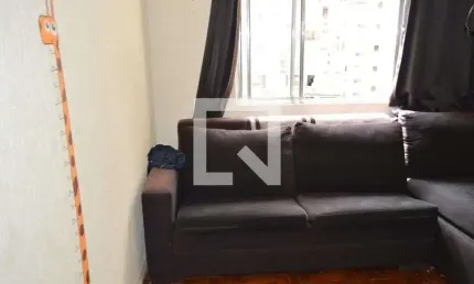 Apartamento para venda - liberdade, 1 quarto,  53 m² - são paulo