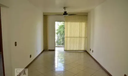 Apartamento para venda - taquara, 3 quartos,  93 m² - rio de janeiro