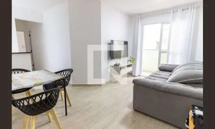 Apartamento para venda - mooca, 3 quartos,  69 m² - são paulo