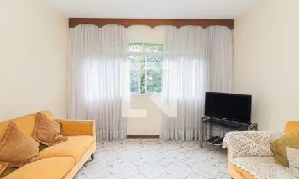Apartamento para venda - tucuruvi, 3 quartos,  97 m² - são paulo