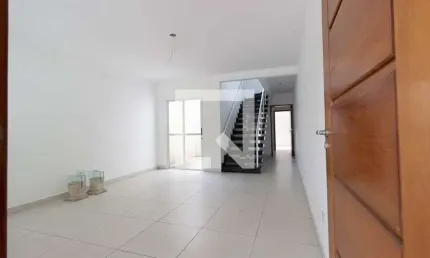 Casa para venda - vila constança , 3 quartos,  130 m² - são paulo