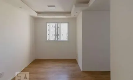 Apartamento para venda - vila clarice, 2 quartos,  38 m² - santo andré