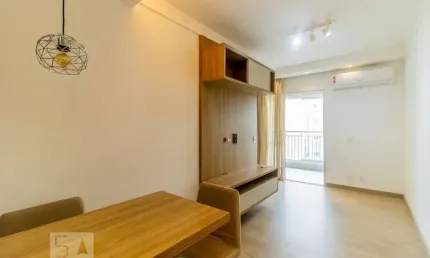Apartamento para venda - consolação, 1 quarto,  46 m² - são paulo