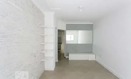 Casa / sobrado em condomínio para venda - penha de frança, 2 quartos,  54 m² - são paulo