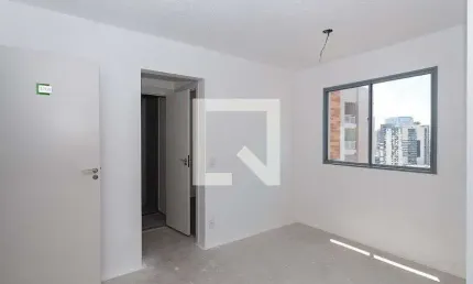 Apartamento para venda - barra funda, 1 quarto,  30 m² - são paulo