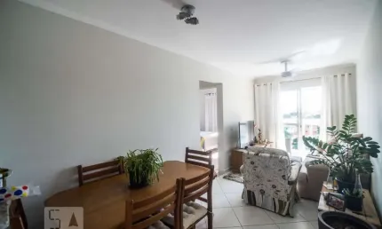 Apartamento para venda - vila prudente, 2 quartos,  54 m² - são paulo