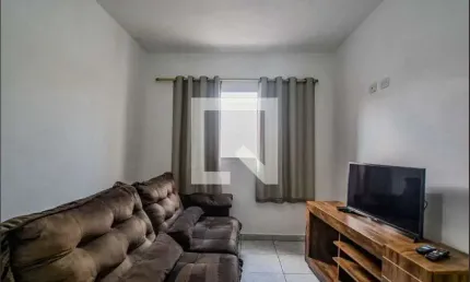 Apartamento para venda - vila francisco matarazzo, 2 quartos,  72 m² - santo andré