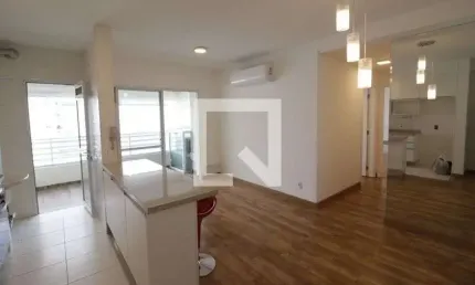 Apartamento para venda - centro, 2 quartos,  67 m² - osasco