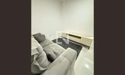 Apartamento para venda - vila jacuí, 2 quartos,  51 m² - são paulo